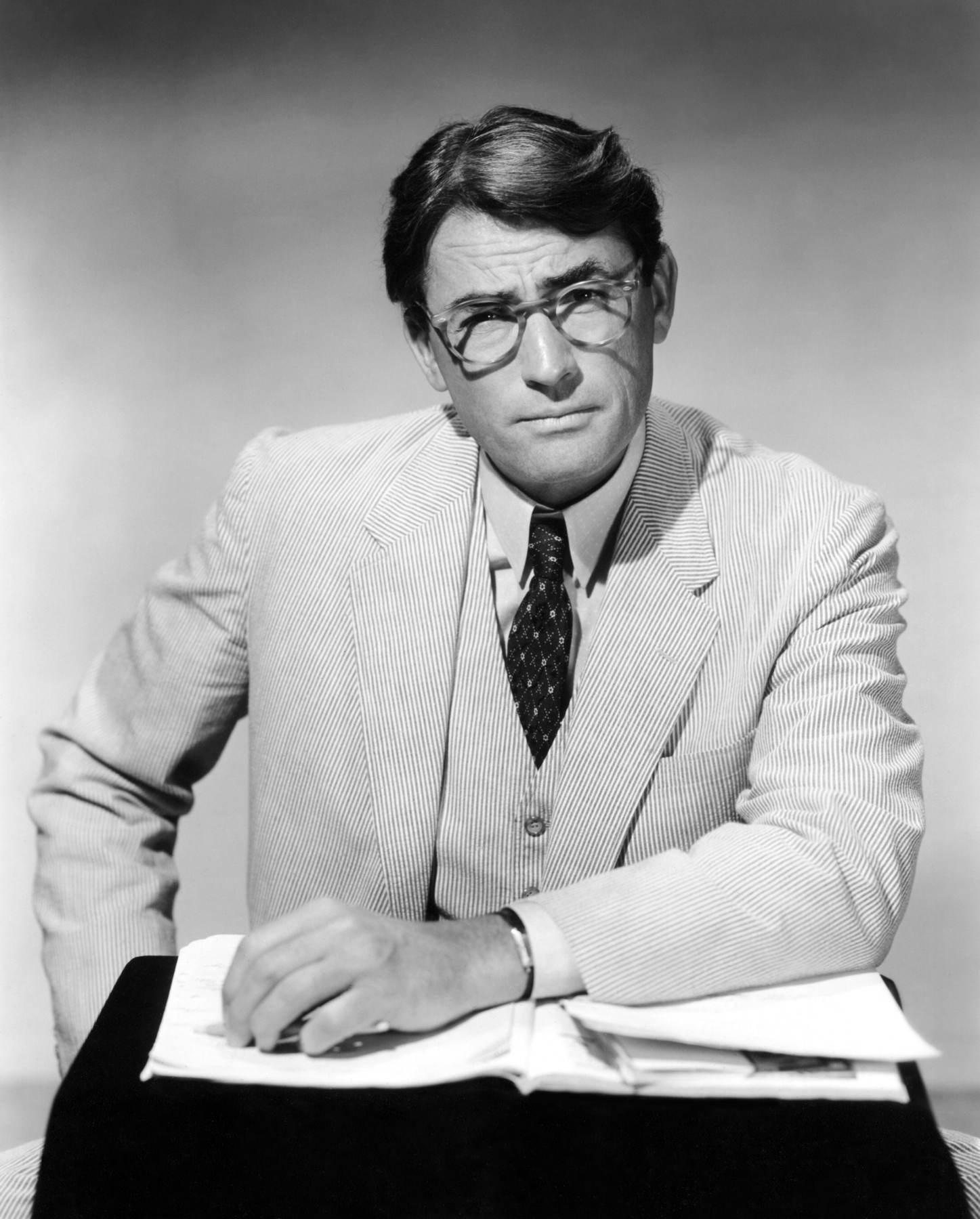 mary badham biography